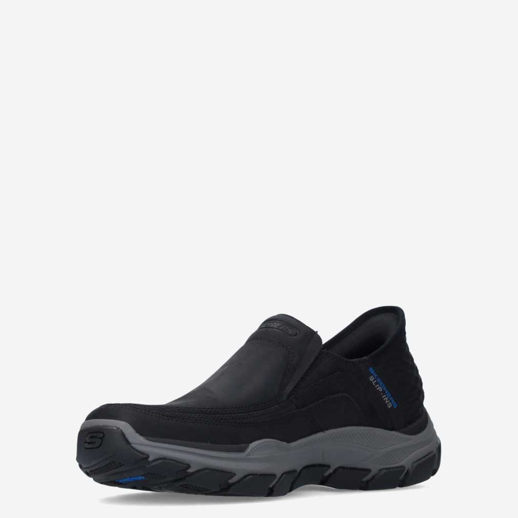 12077_Skechers__Heren_135