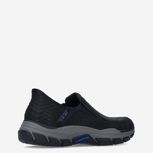 12077_Skechers__Heren_325
