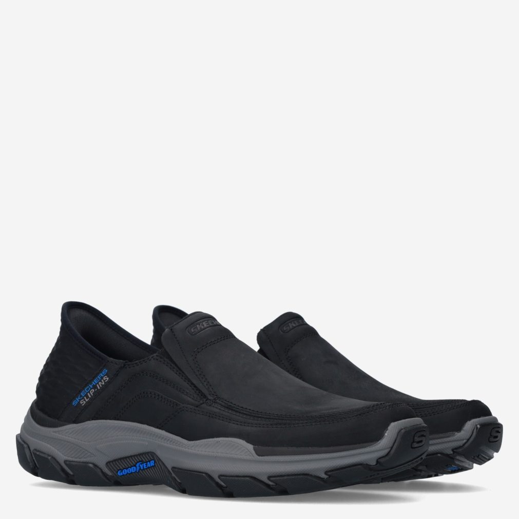 12077_Skechers__Heren_35