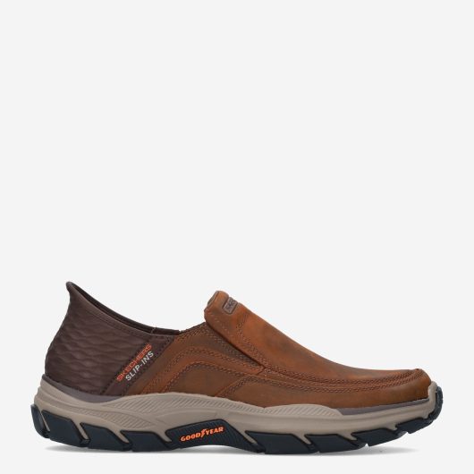 12078_Skechers__Heren_0
