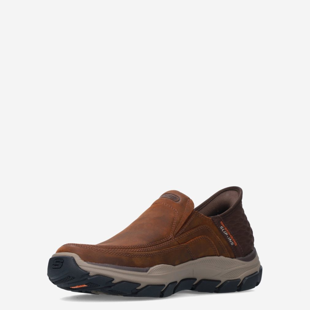 12078_Skechers__Heren_135