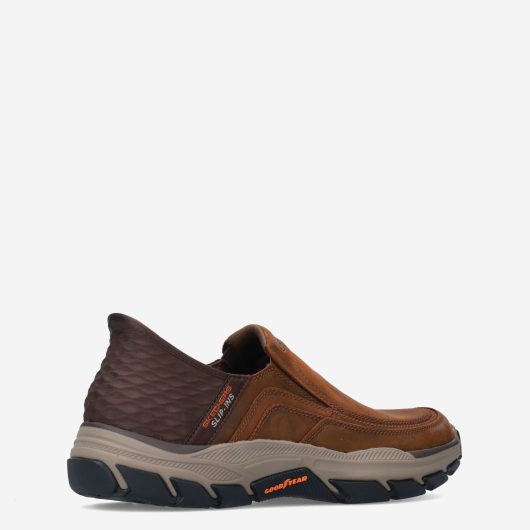 12078_Skechers__Heren_325