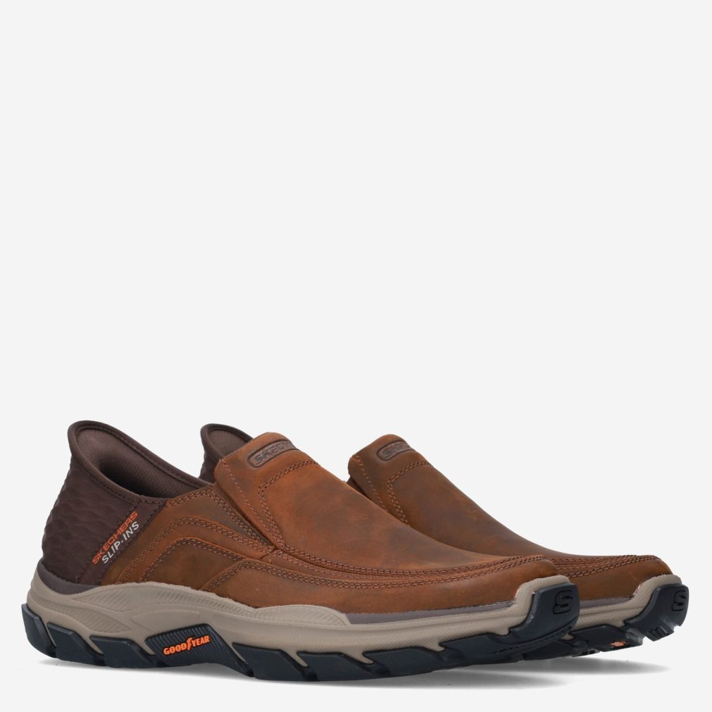 12078_Skechers__Heren_35