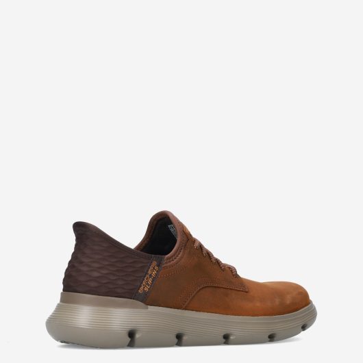 12079_Skechers__Heren_325