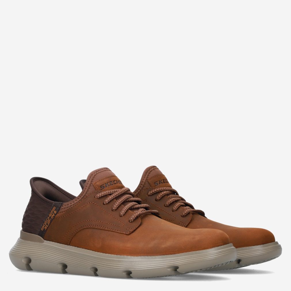 12079_Skechers__Heren_35