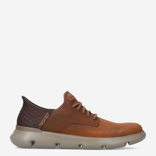 12079_Skechers__Heren_360