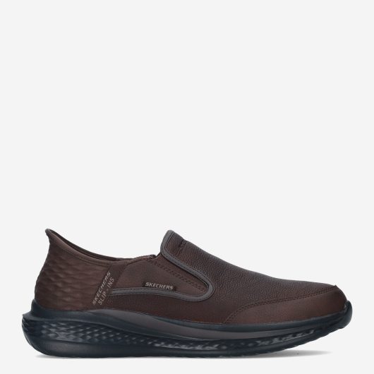 12080_Skechers__Heren_0