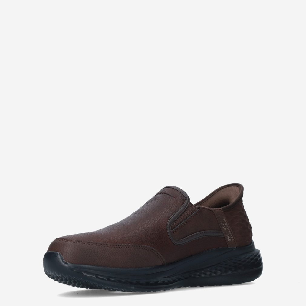 12080_Skechers__Heren_135