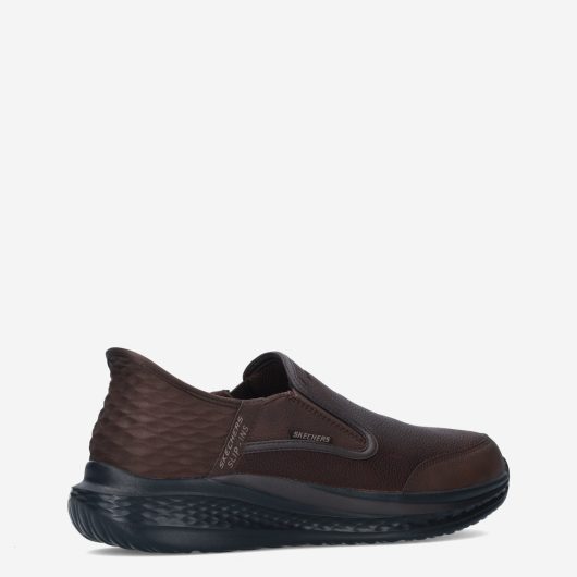 12080_Skechers__Heren_325