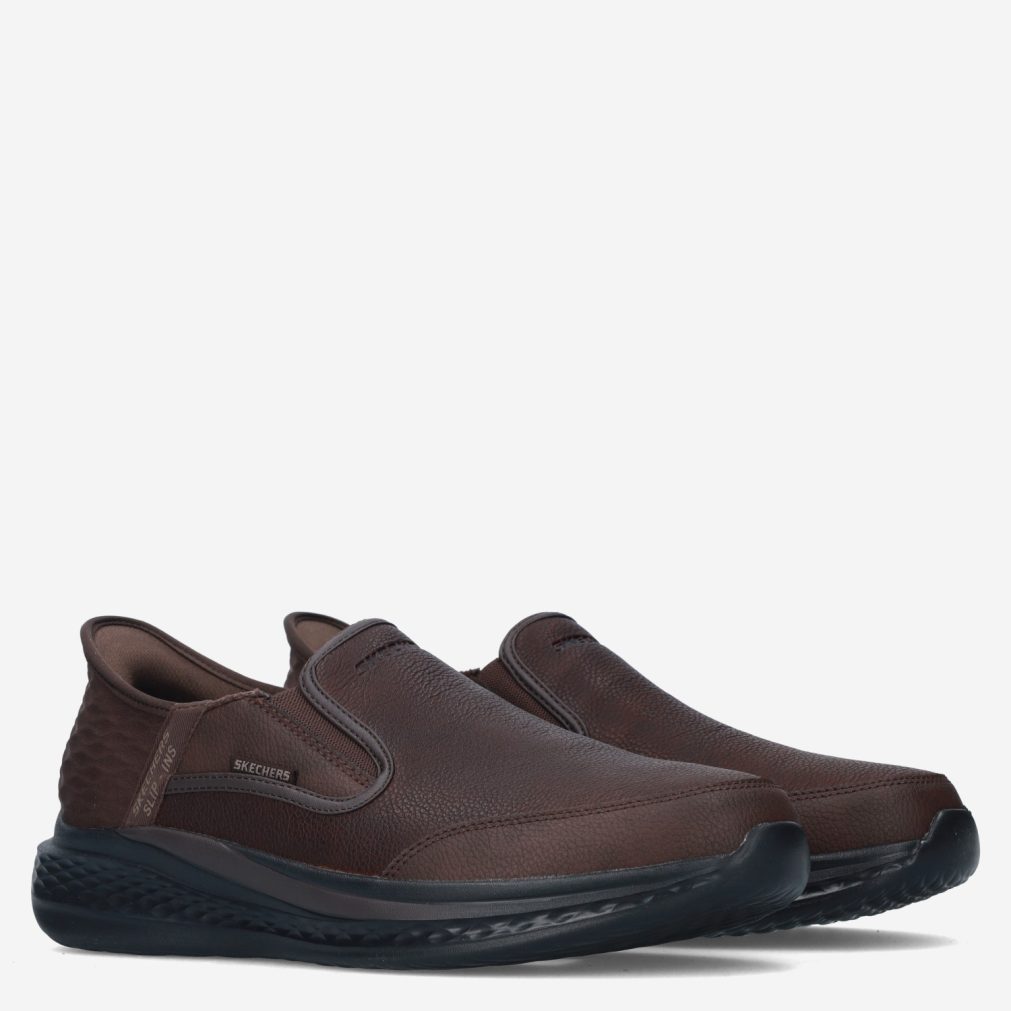 12080_Skechers__Heren_35