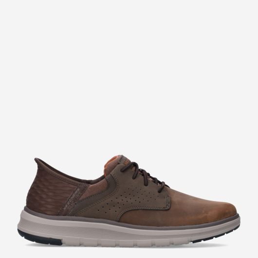 12081_Skechers__Heren_0