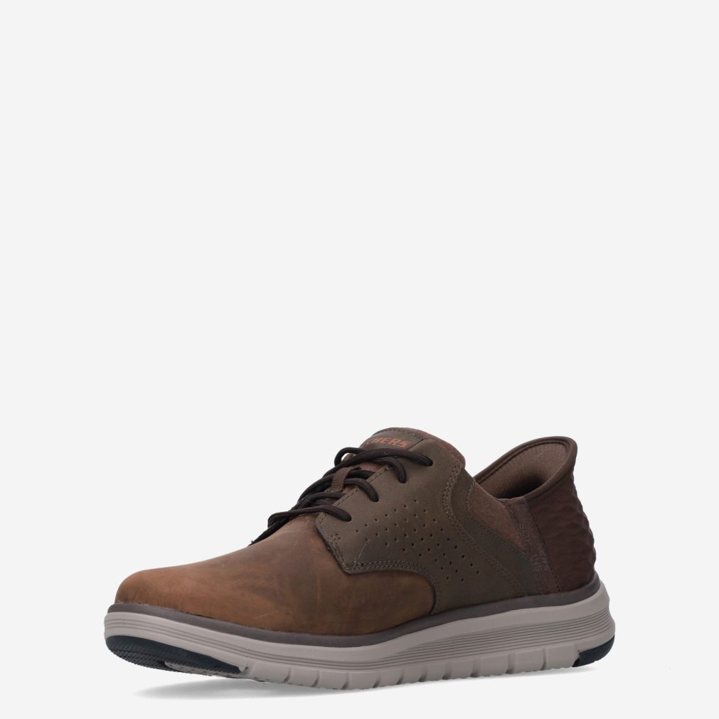 12081_Skechers__Heren_135
