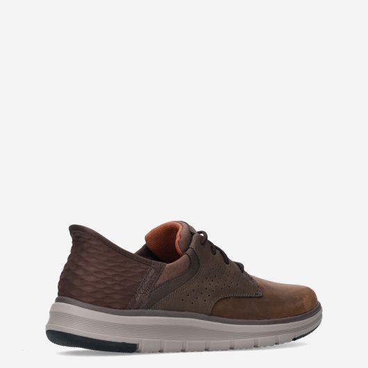 12081_Skechers__Heren_325