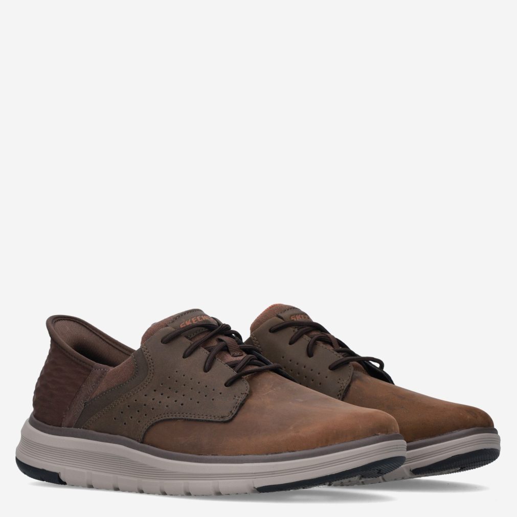 12081_Skechers__Heren_35