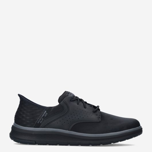 12082_Skechers__Heren_0