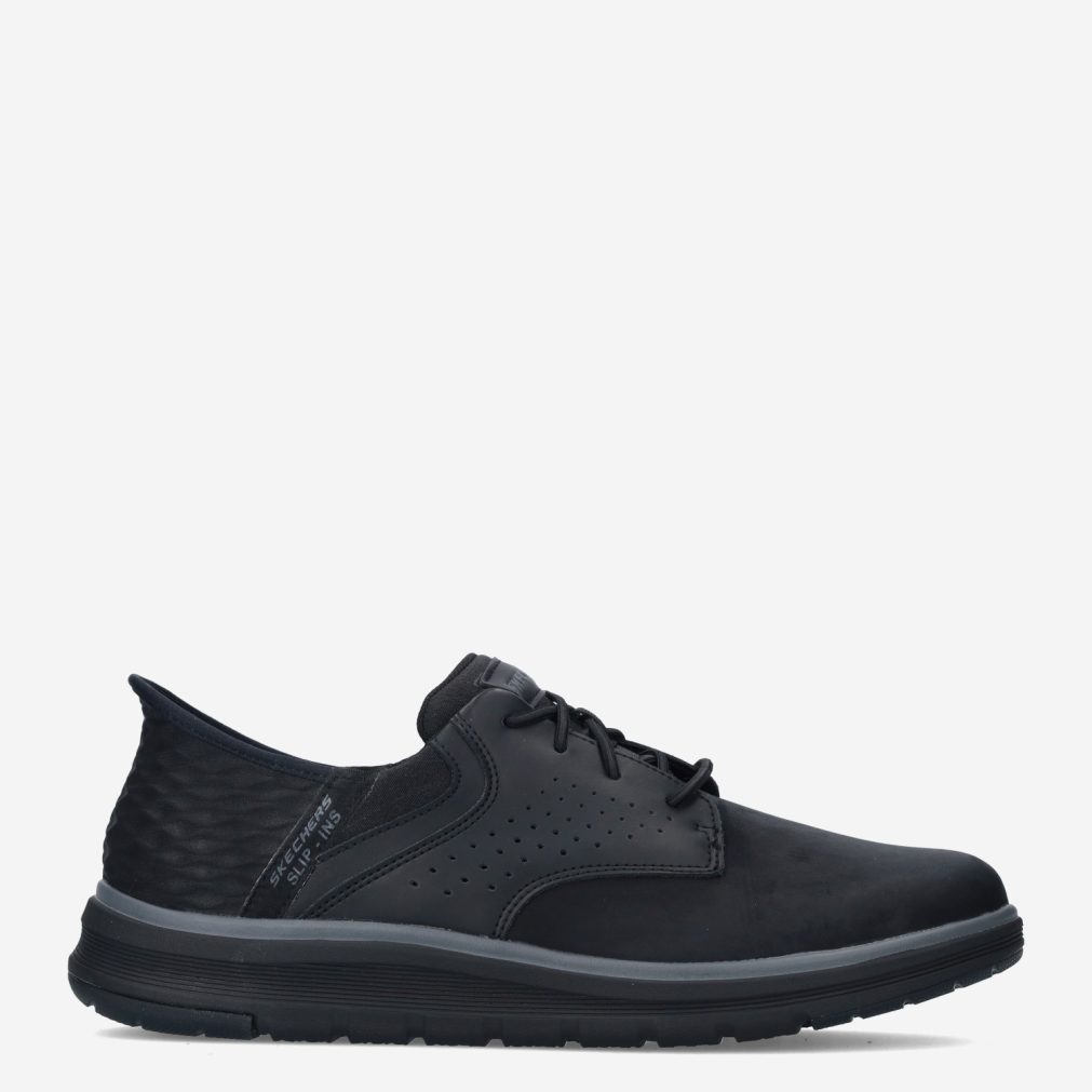 12082_Skechers__Heren_0