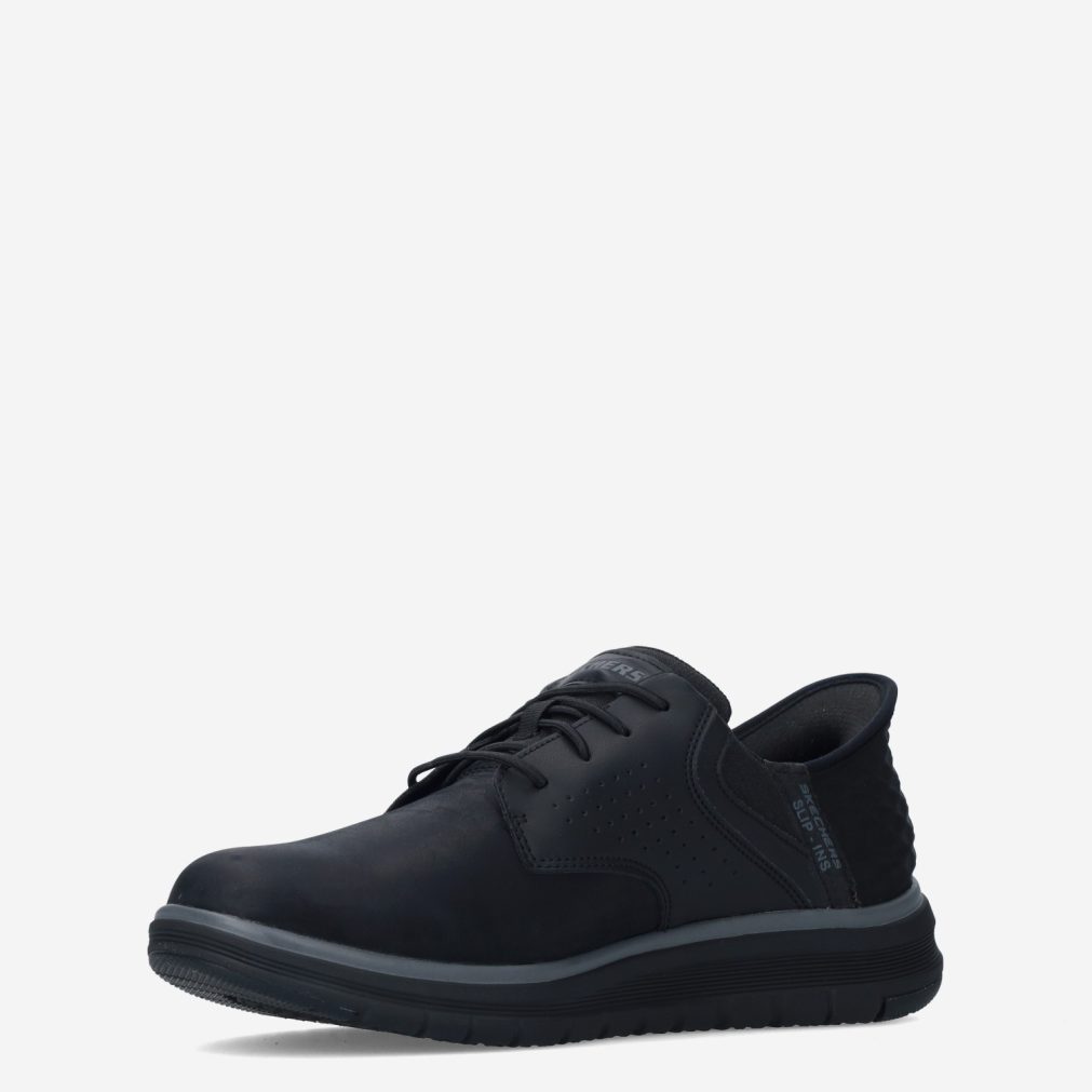 12082_Skechers__Heren_135