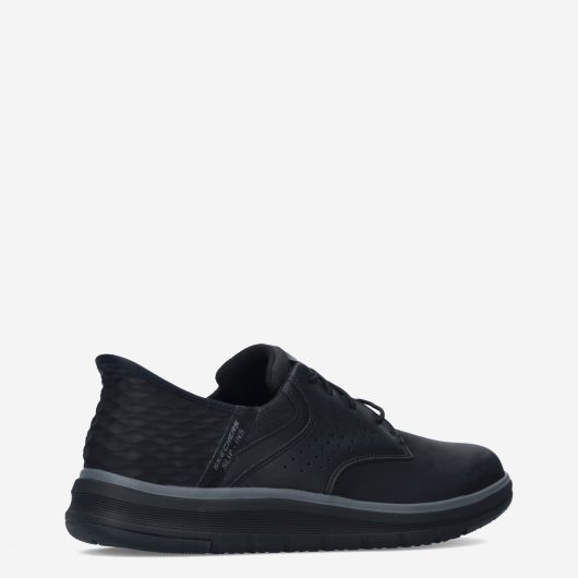 12082_Skechers__Heren_325
