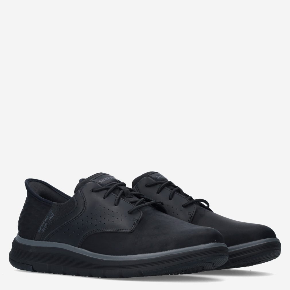 12082_Skechers__Heren_35