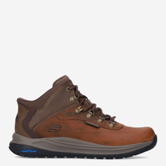 12083_Skechers__Heren_0
