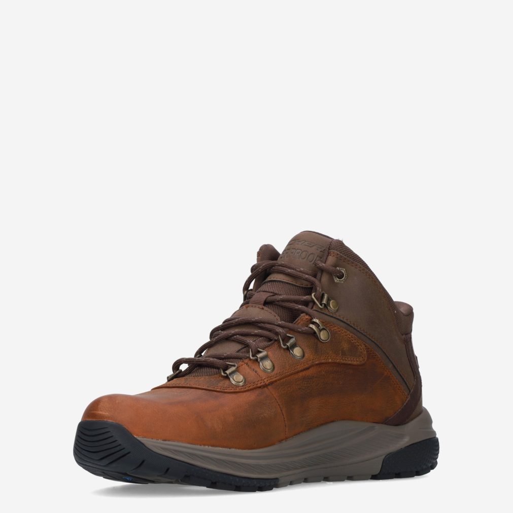12083_Skechers__Heren_135