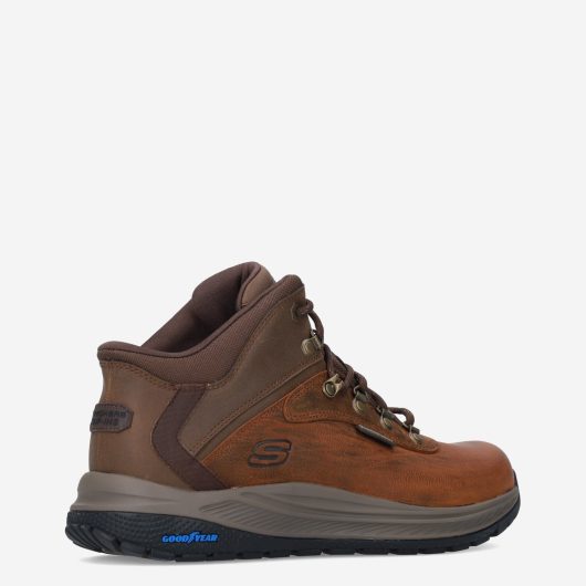 12083_Skechers__Heren_325