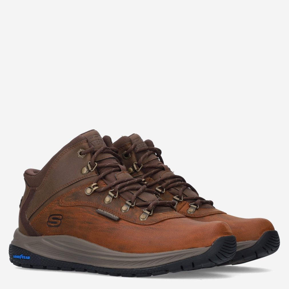 12083_Skechers__Heren_35