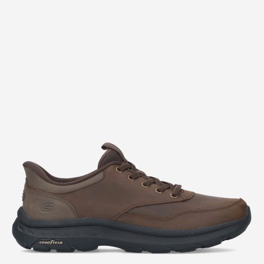 12084_Skechers__Heren_0
