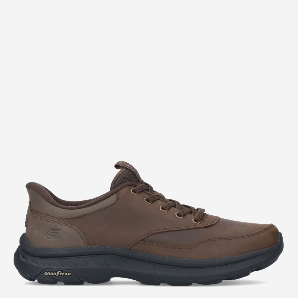 12084_Skechers__Heren_0