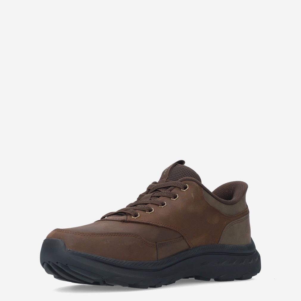 12084_Skechers__Heren_135