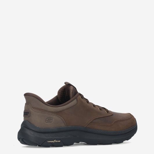 12084_Skechers__Heren_325