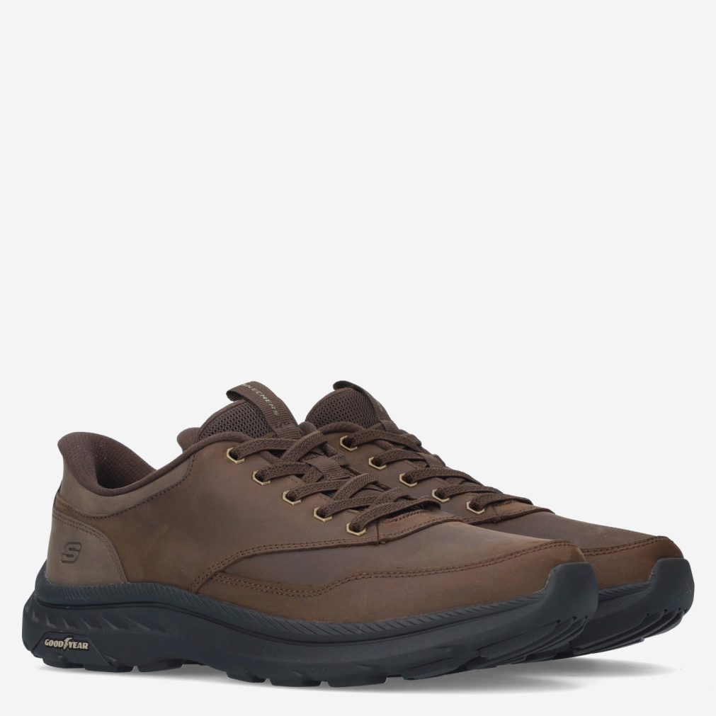 12084_Skechers__Heren_35