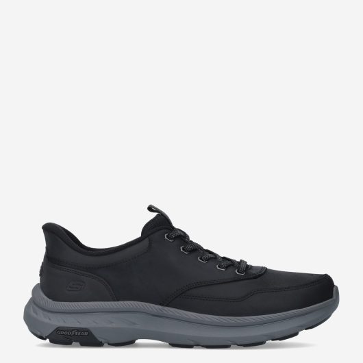 12085_Skechers__Heren_0