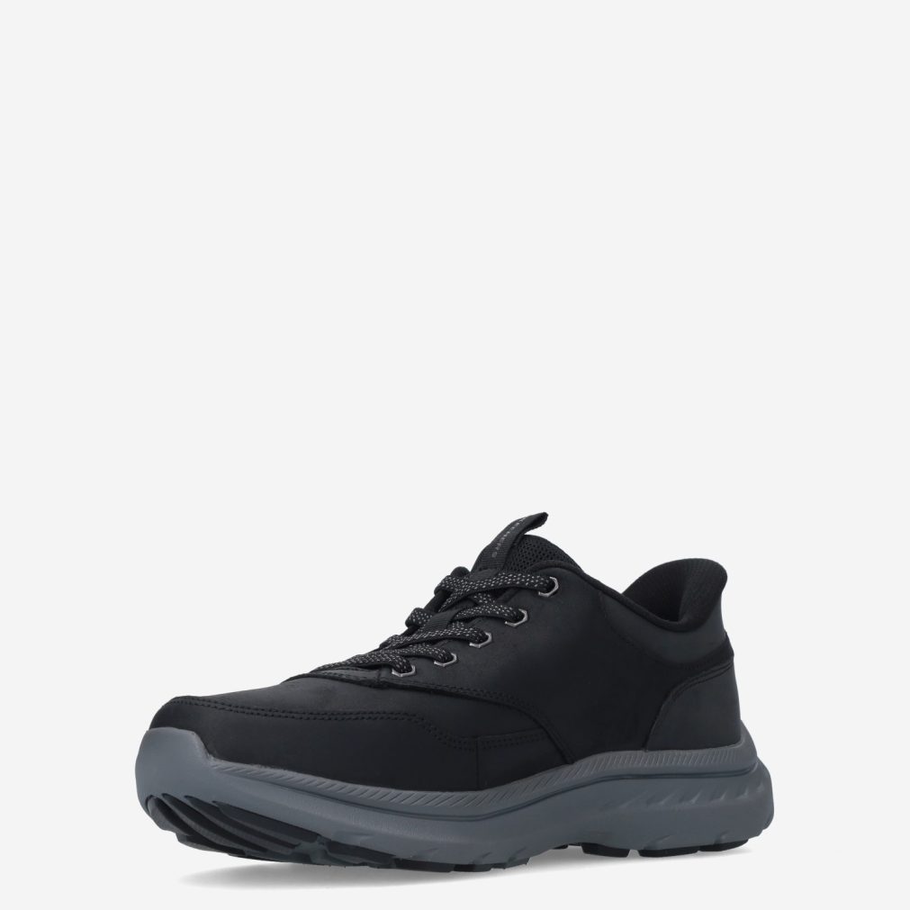 12085_Skechers__Heren_135