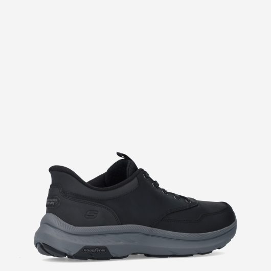 12085_Skechers__Heren_325