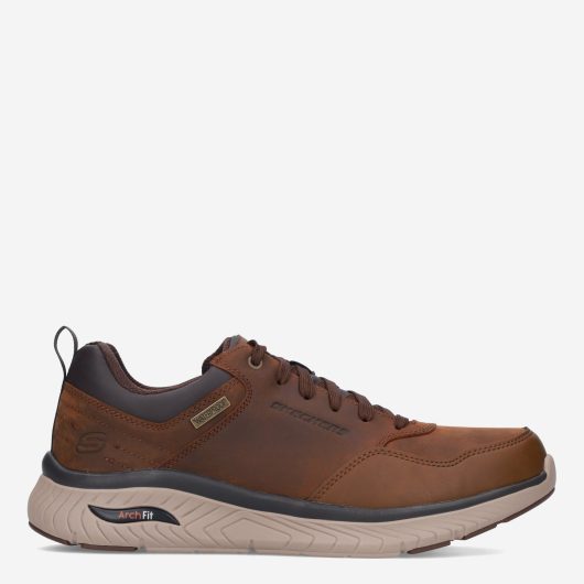 12086_Skechers__Heren_0