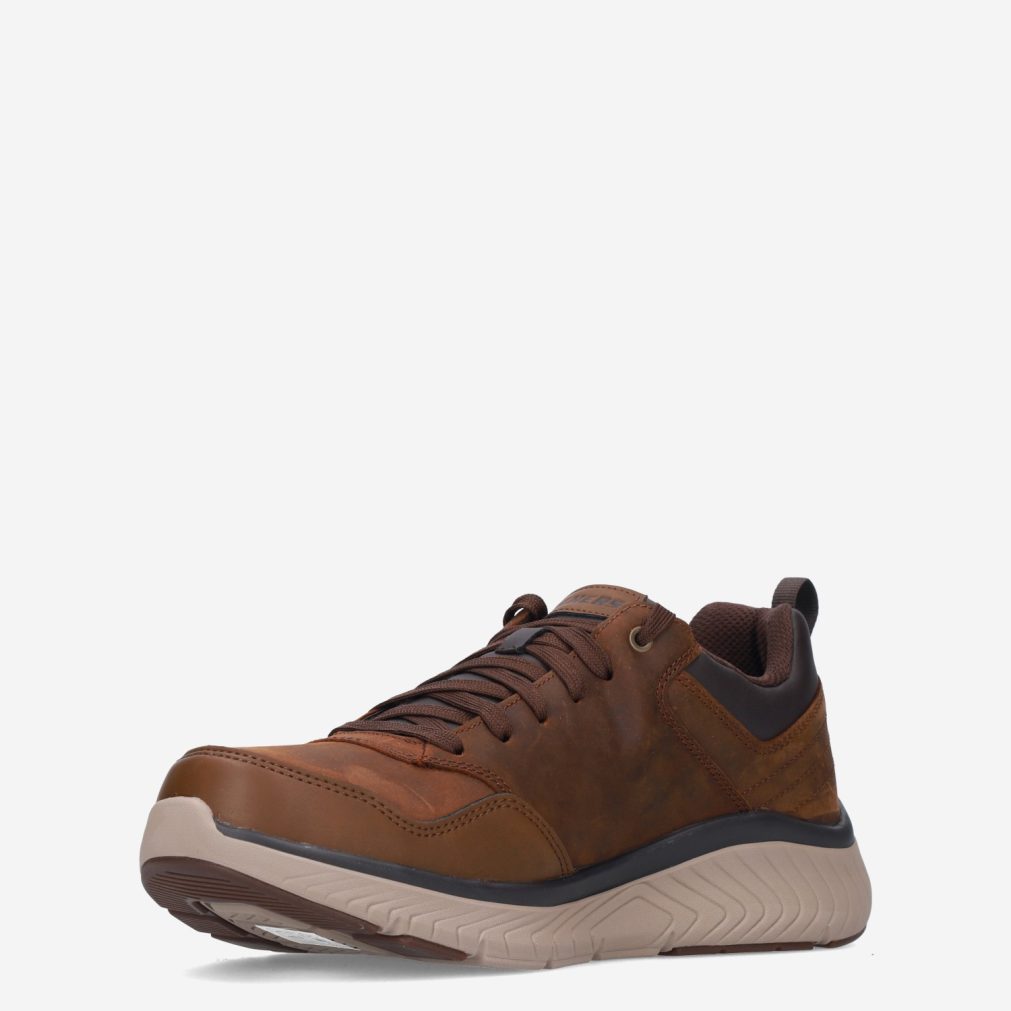 12086_Skechers__Heren_135