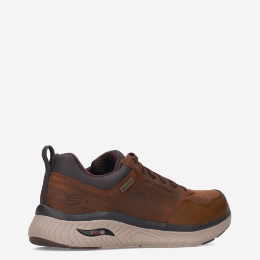 12086_Skechers__Heren_325