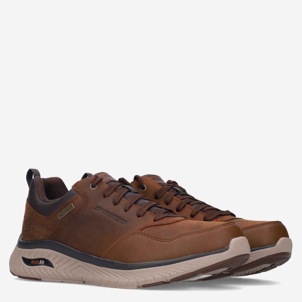 12086_Skechers__Heren_35