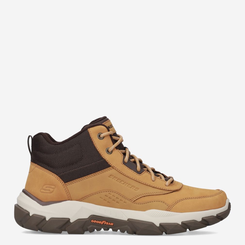 12088_Skechers__Heren_0