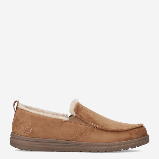 12089_Skechers__Heren_0