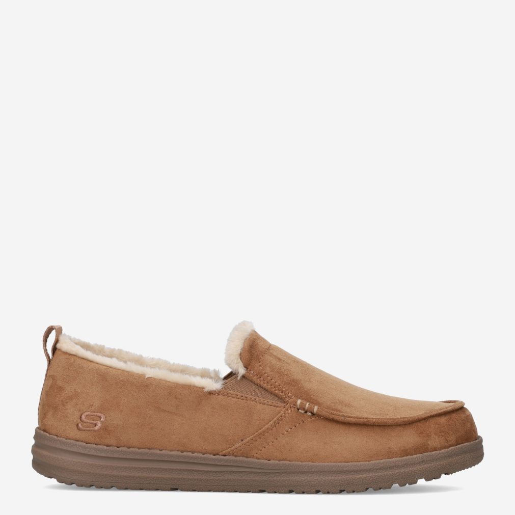 12089_Skechers__Heren_0