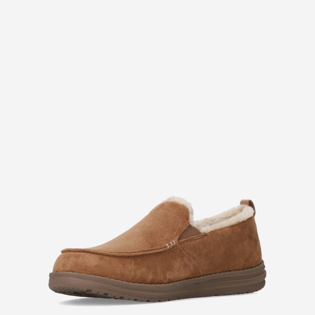 12089_Skechers__Heren_135