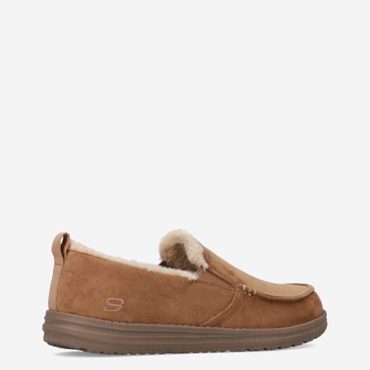 12089_Skechers__Heren_325