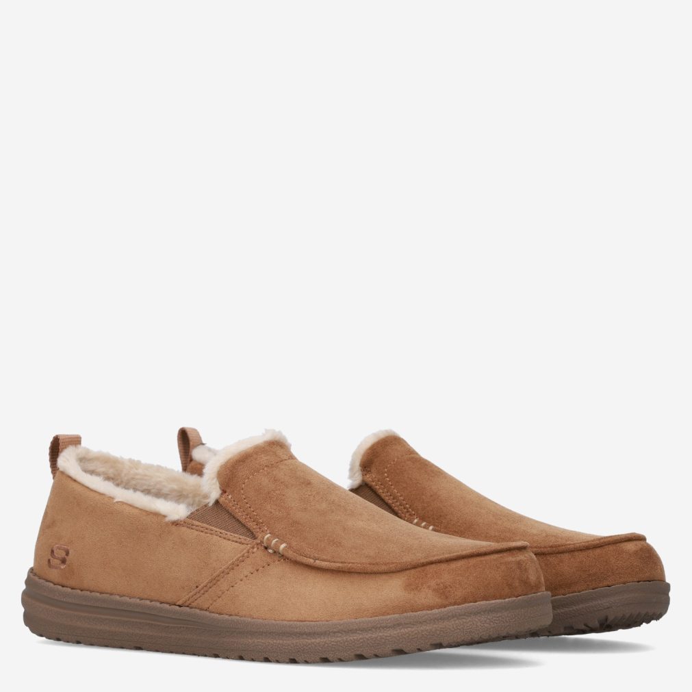 12089_Skechers__Heren_35