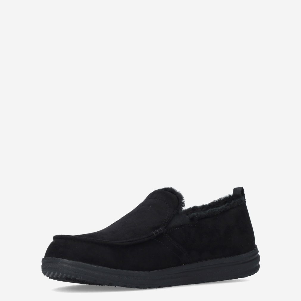 12090_Skechers__Heren_135