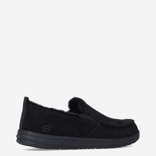12090_Skechers__Heren_325