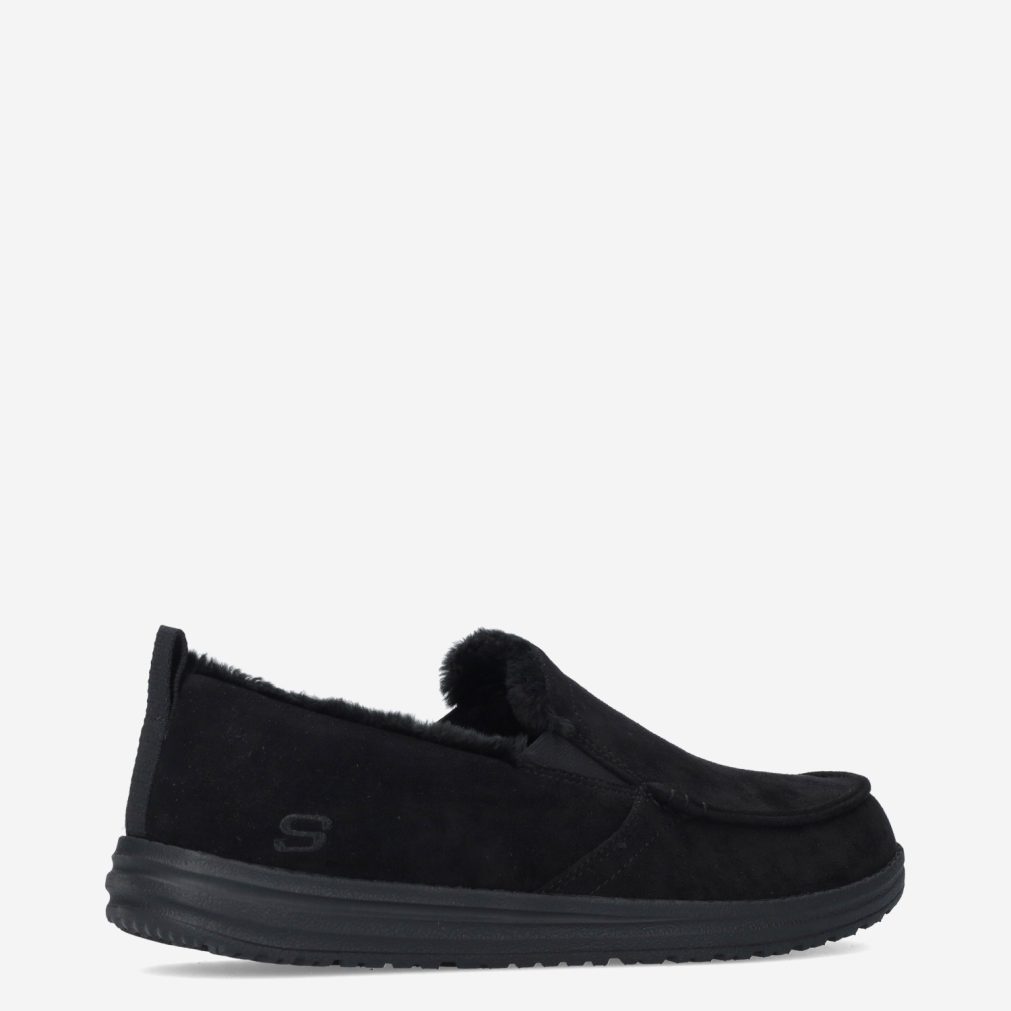 12090_Skechers__Heren_325