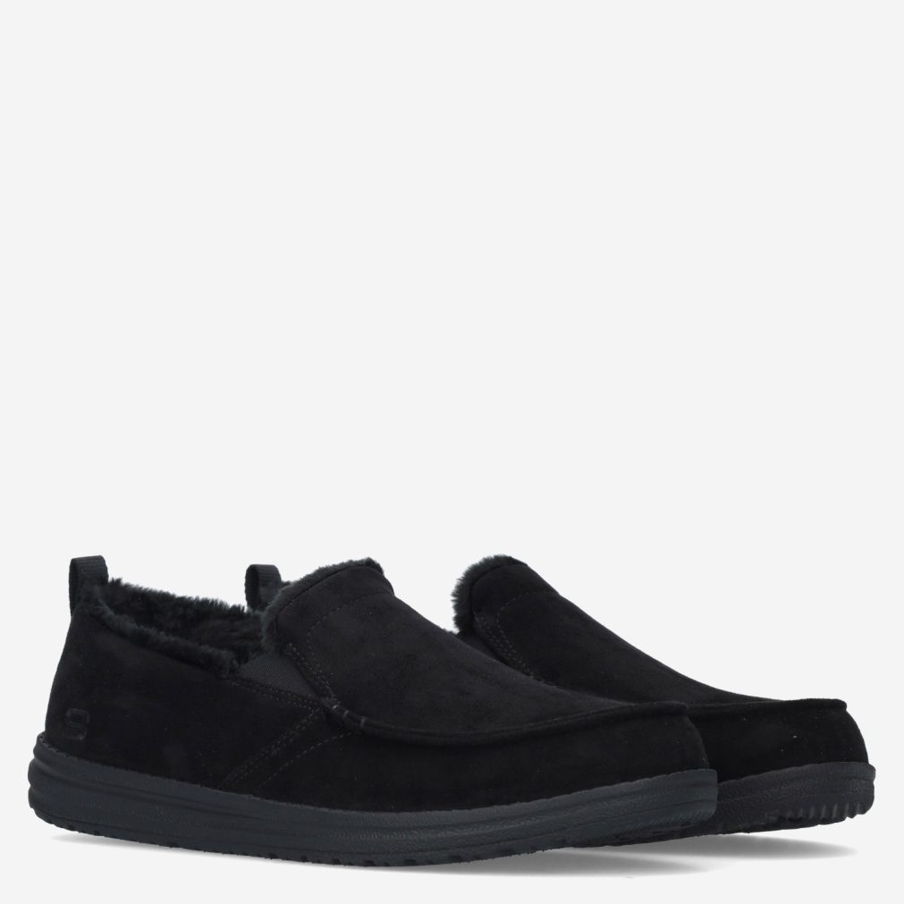 12090_Skechers__Heren_35
