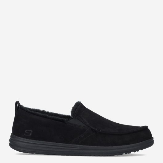 12090_Skechers__Heren_360